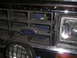 Picture 037.jpg